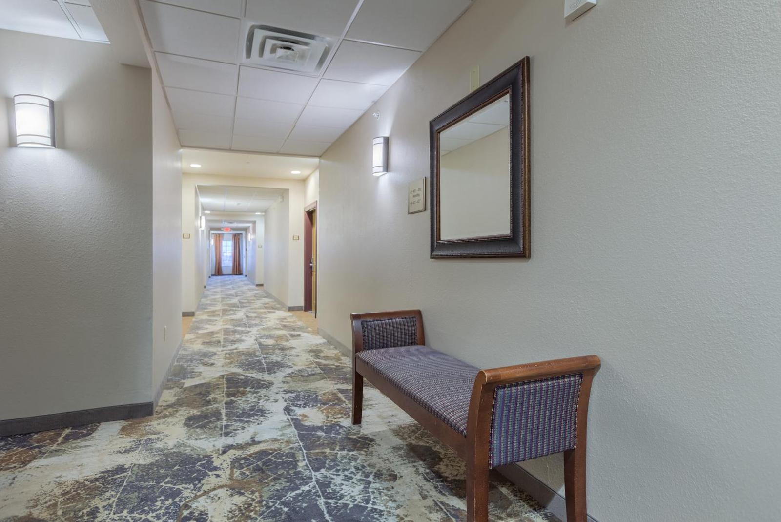 Country Inn & Suites by Radisson San Marcos TX Main image 2