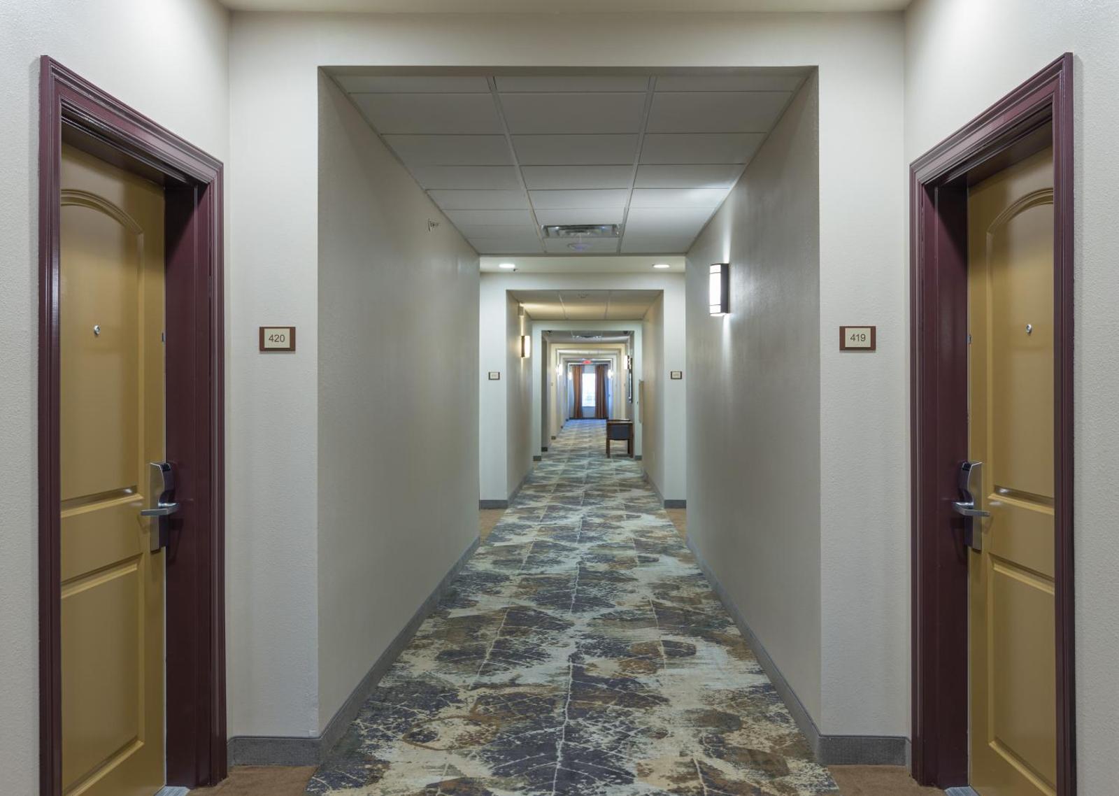 Hotel image 3