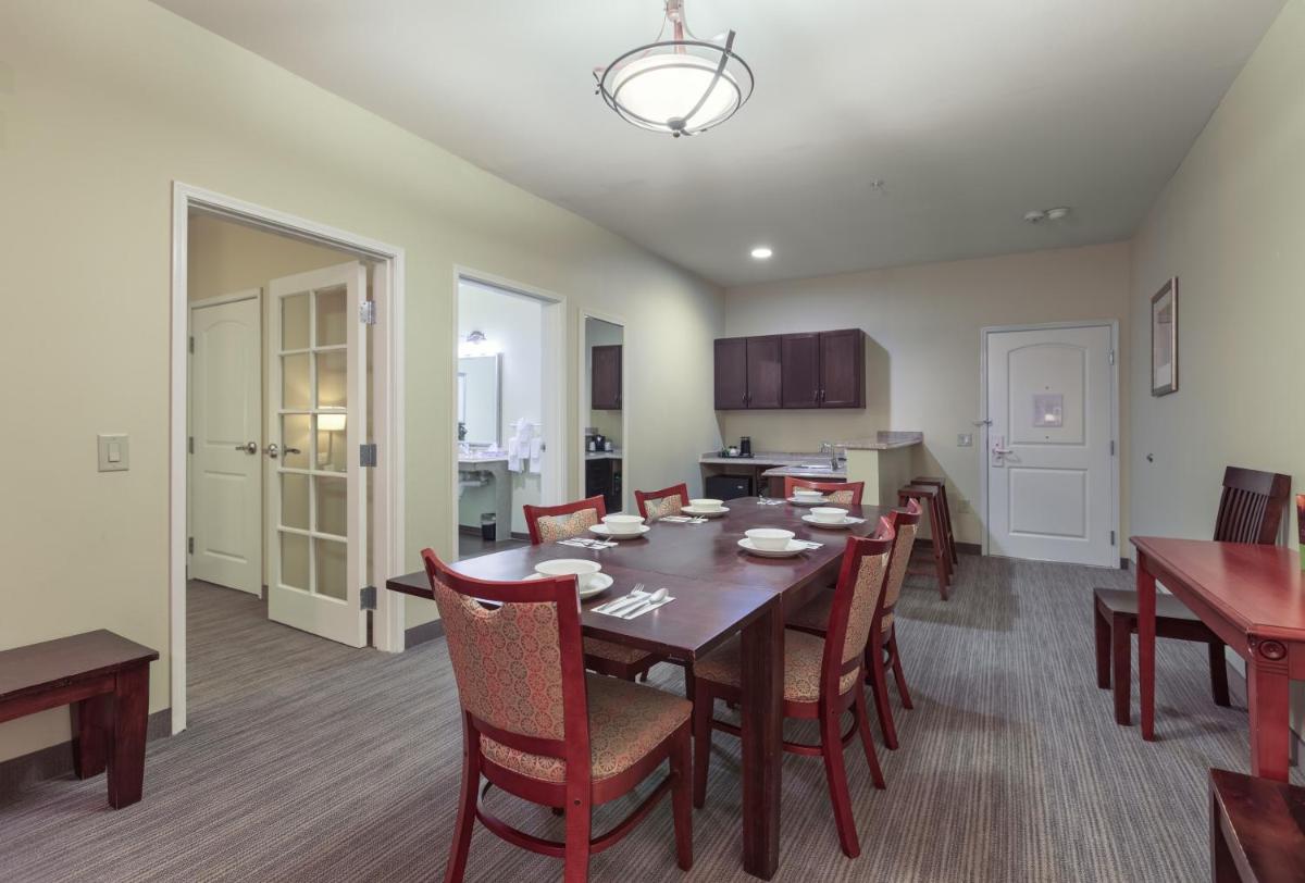 Popular attractions Area Nearby Property